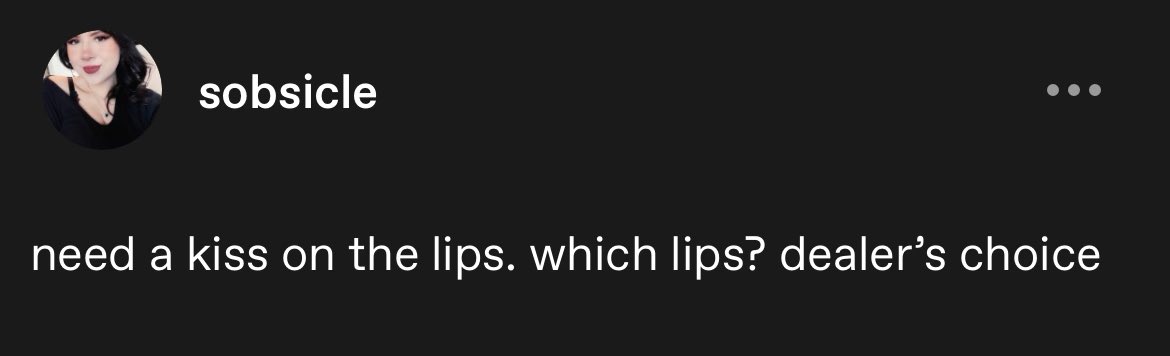 𝓙𝓮𝓪𝓷𝓲𝓮✨💋♒️♍️♋️♥️✨ tweet media