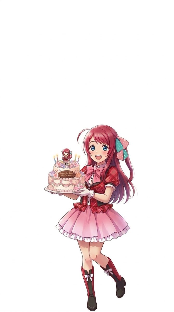 🍁🌸サガ!!おっはよお ございまぁぁぁぁぁすっ‼︎🍁🌸😎🦑🌸🛵⚡️🎸🍡⭐️☀️✨ tweet media