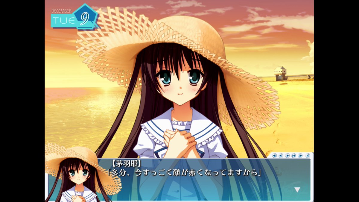 カフェイン tweet media