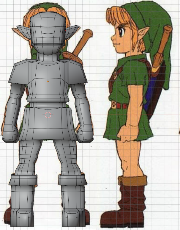 🐈‍⬛✨Duke SV✨🐈‍⬛ tweet media