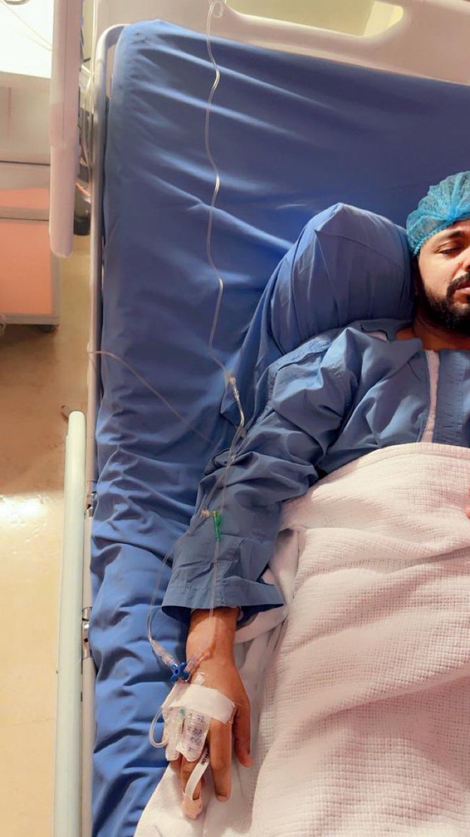 تركي المريسل tweet media