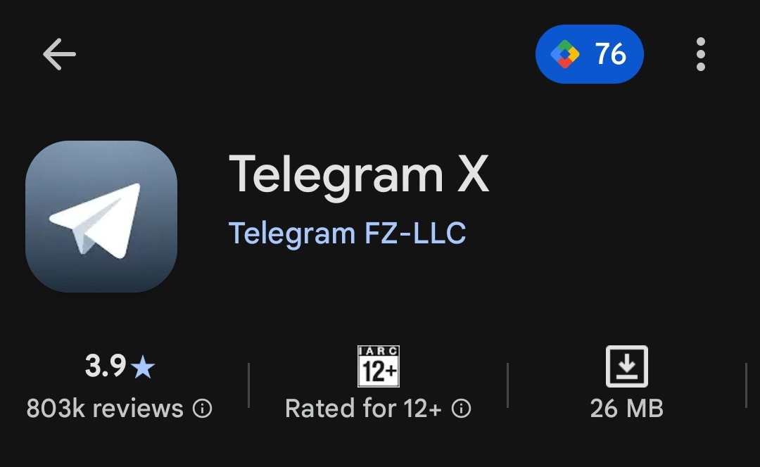 Manish Kumar tweet media