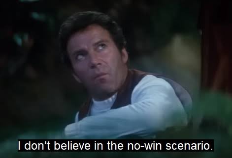 Paul Cranage tweet media