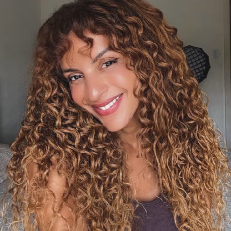 acervo vileo 🦁 tweet media