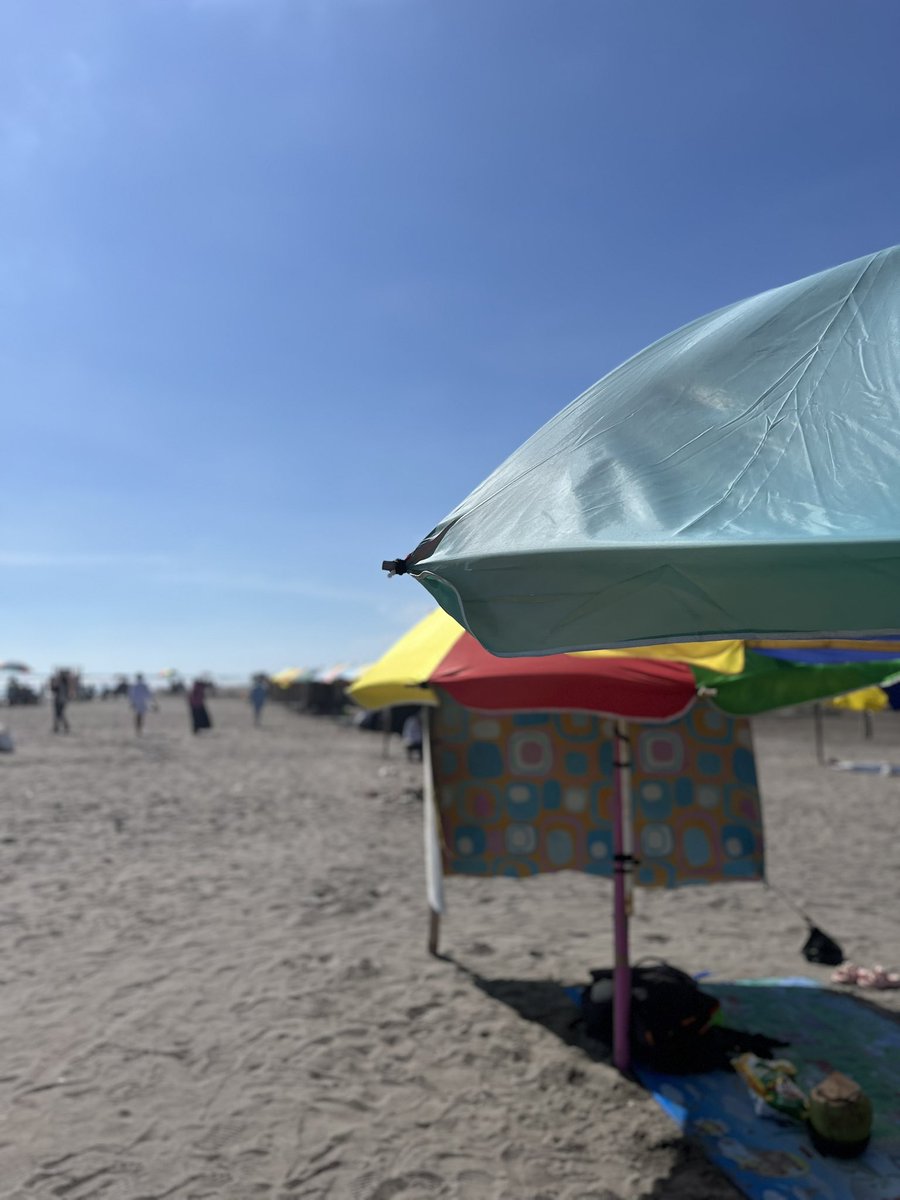 kadang cerah kadang kiding