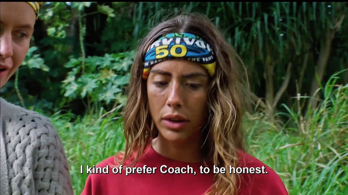 Ryan 🦈 tweet media