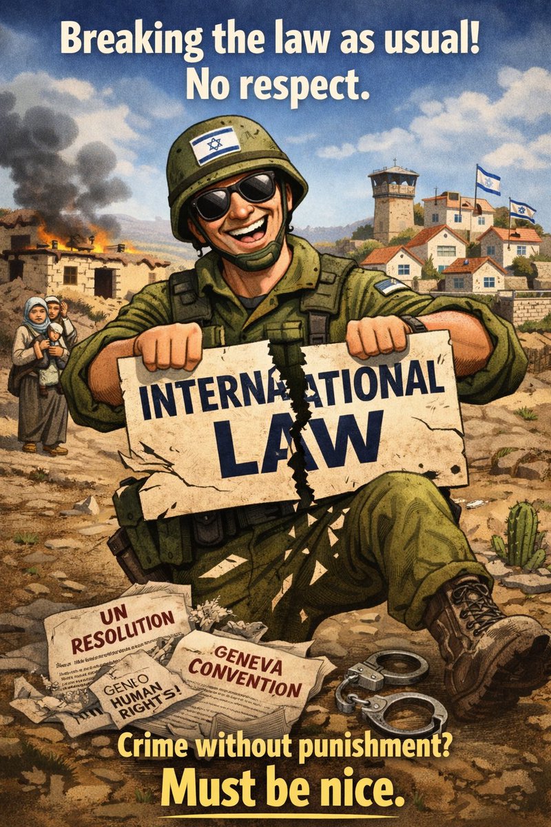 MJ 🇵🇸 🇺🇦 tweet media