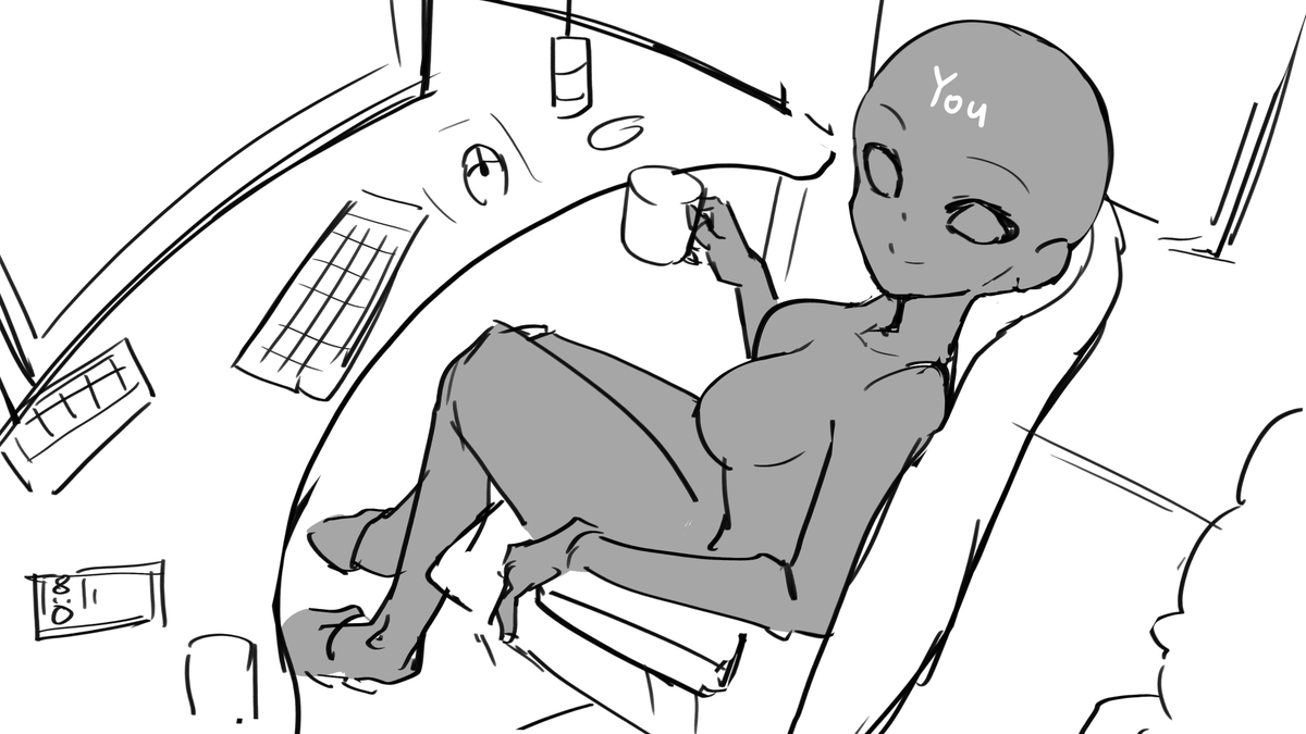 akAgi🎴 tweet media