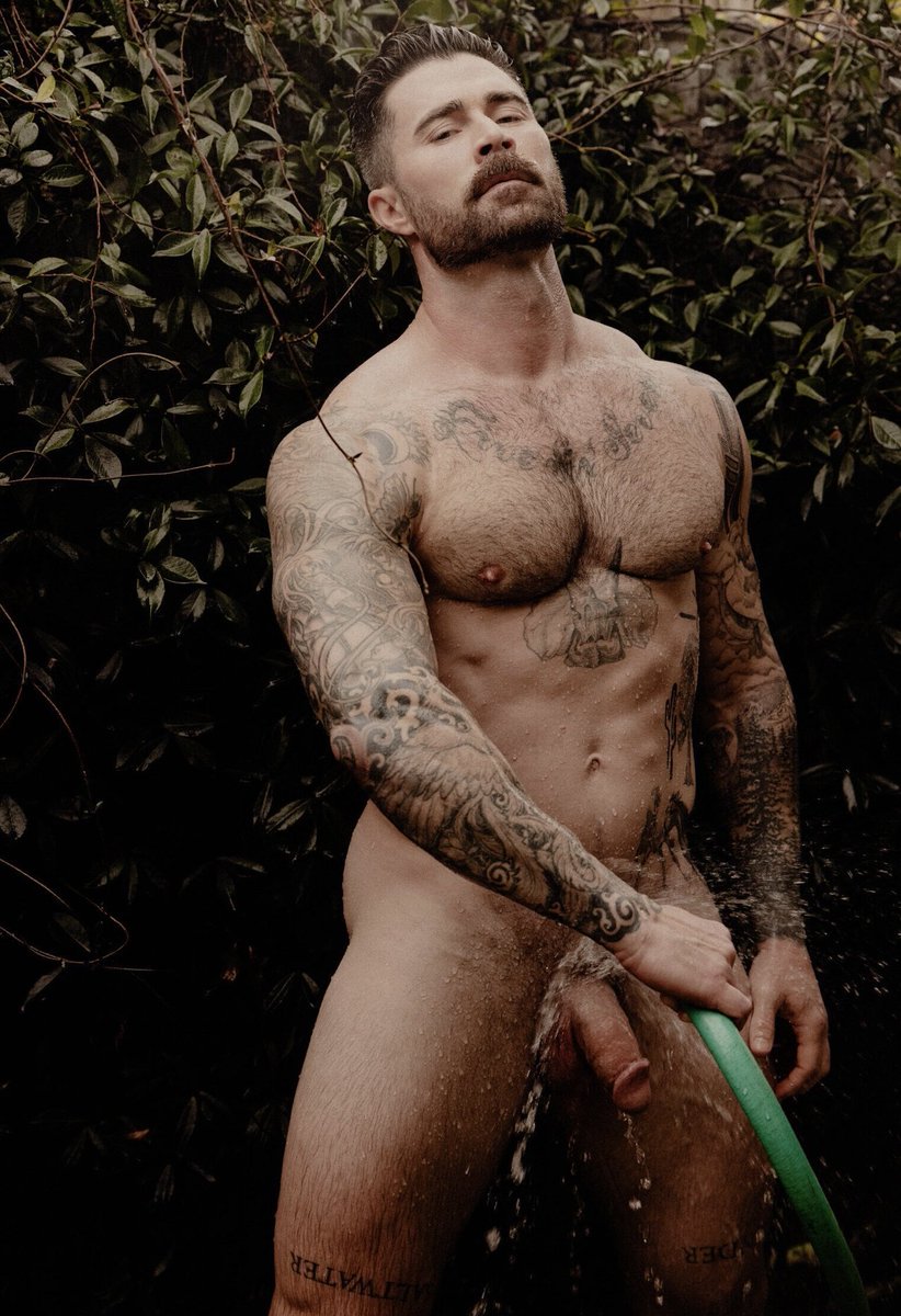 MBOY120419's tweet photo. Kyle krieger #mancrush #gayman #onlyfanscreator https://t.co/xTMBBSljYy