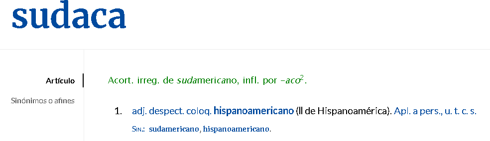 Javier Nicopazista tweet media