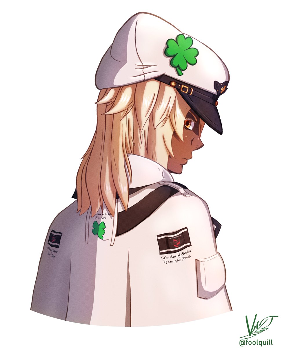 vera!! ⚔️ tweet media