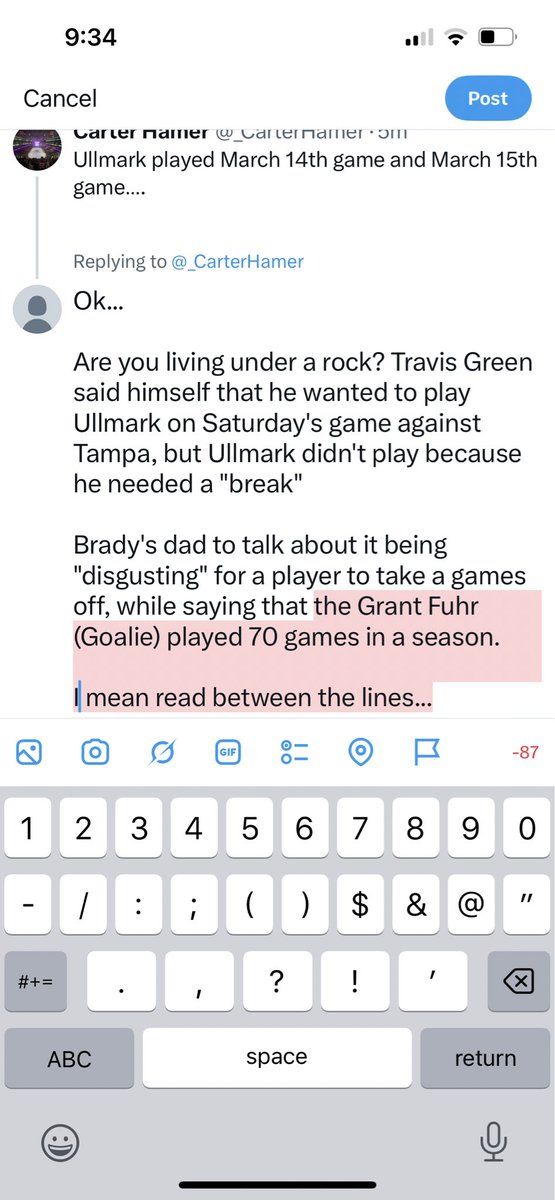 iehedbsksbsjsn tweet media