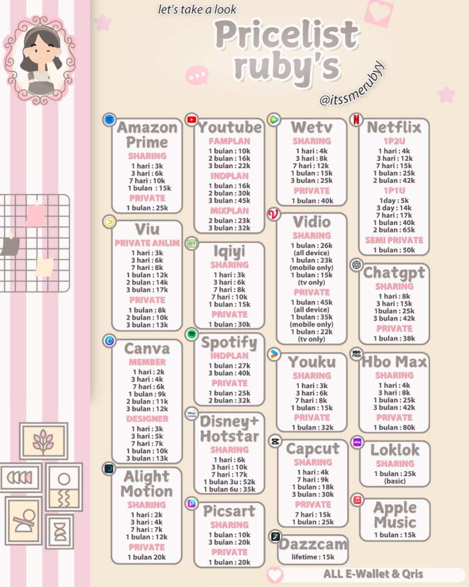 𐙚˚࿔ 𝐫𝐮𝐛𝐲 𝜗𝜚˚⋆ || @ after dm !! tweet media