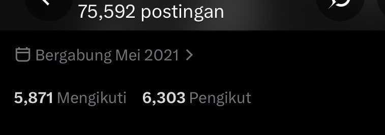 Arsen (chat ke @cinamorolts) tweet media