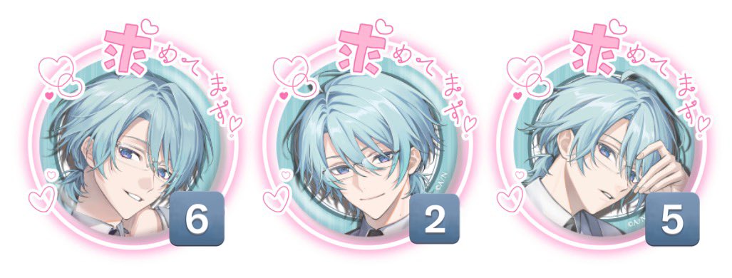 鈴華@取引用 tweet media