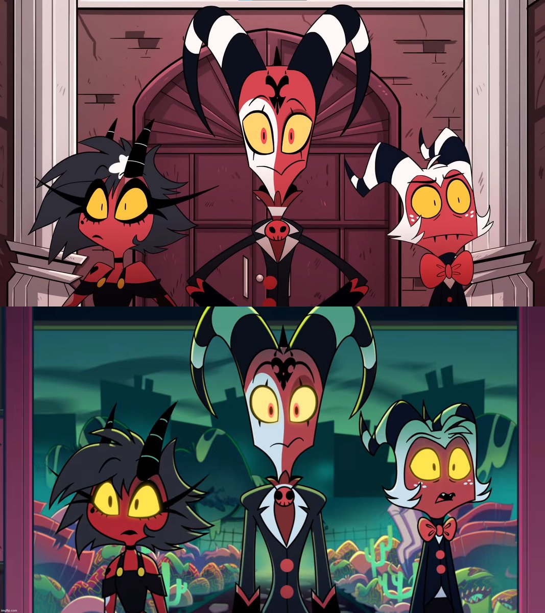 Debøra pør favør - oOOoUuuUu LuCkY mEeEEe 🇦🇷 tweet media