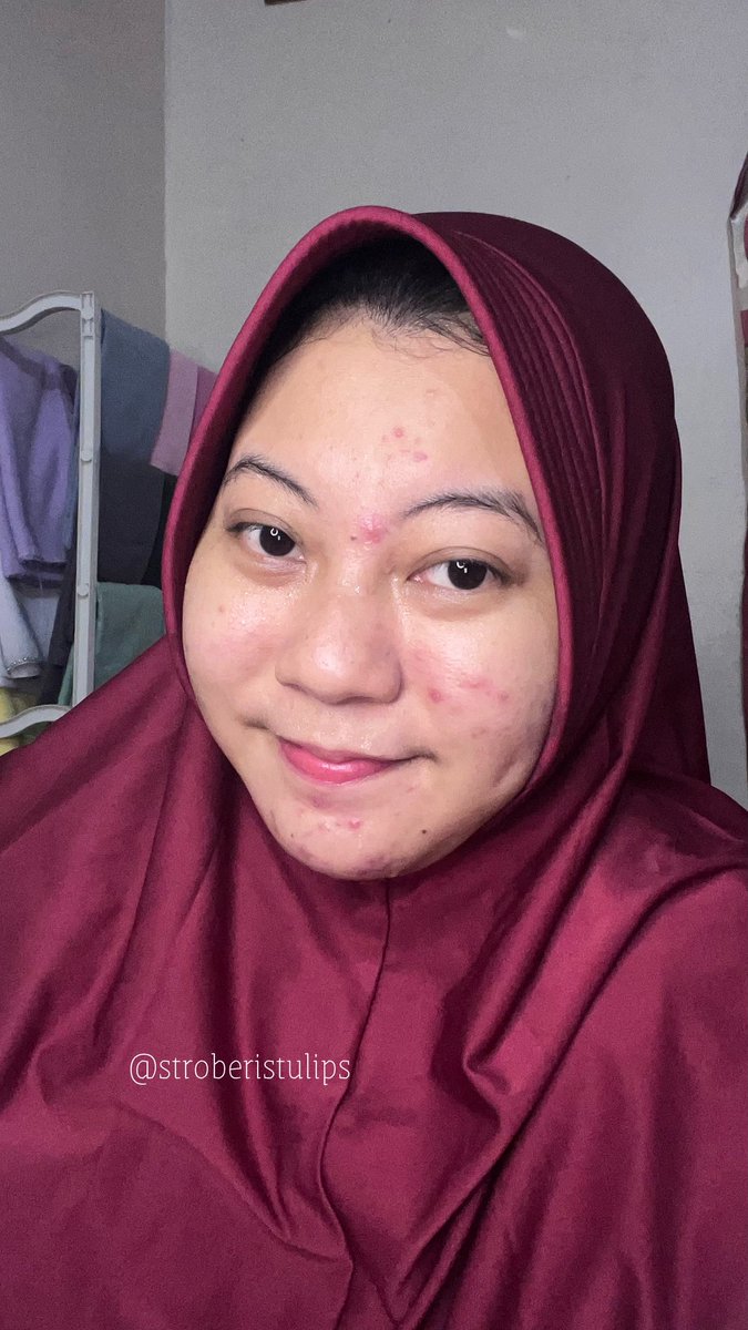 fafaa ᥫ᭡ tweet media