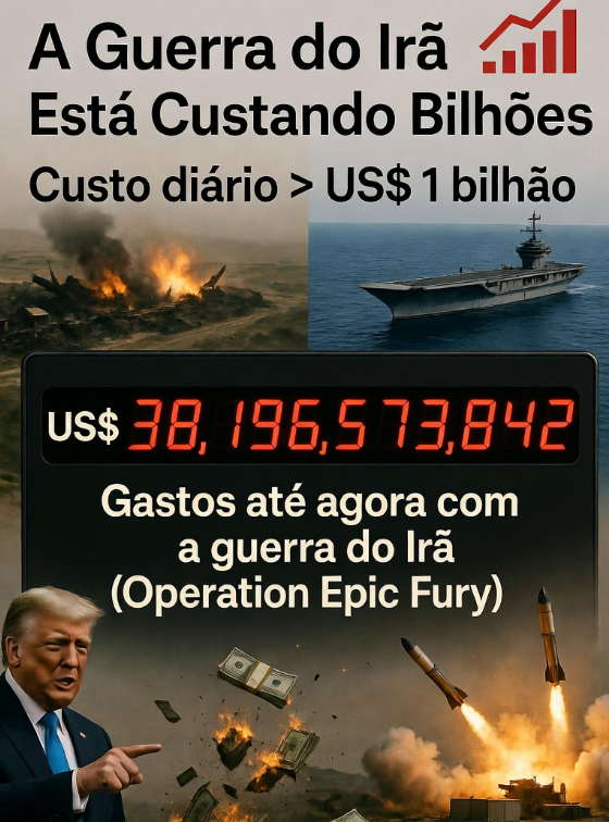 hAKERS Dos FaMosos tweet media