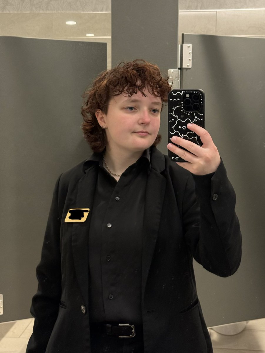 kat 🐺 tweet media