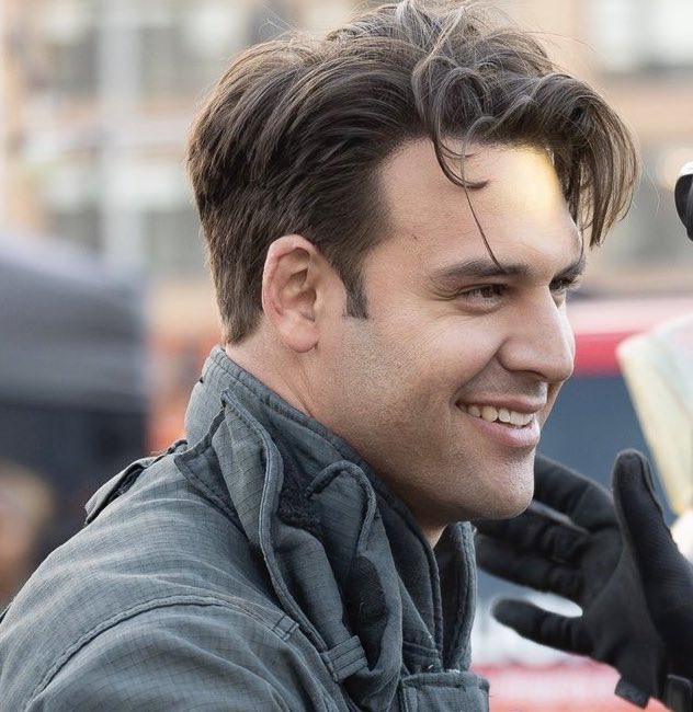 kat 🐺 tweet media