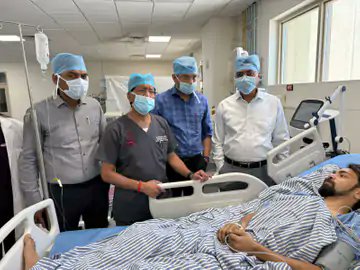 Shivani Sahu tweet media