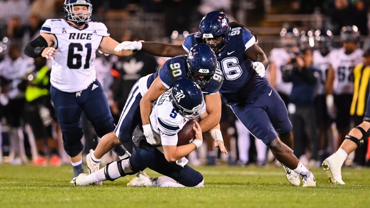 Alex Johnson tweet media