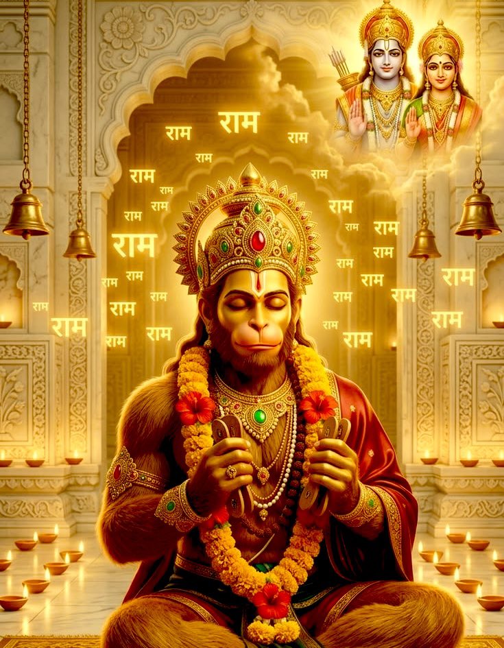 🍁‼️🚩योगी सेवक🚩‼️🍁 ( गुरु गोरक्षनाथ जी महराज ) tweet media