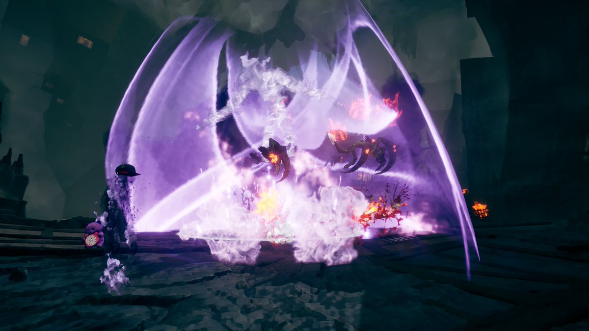 Stupid Never Dies tweet media