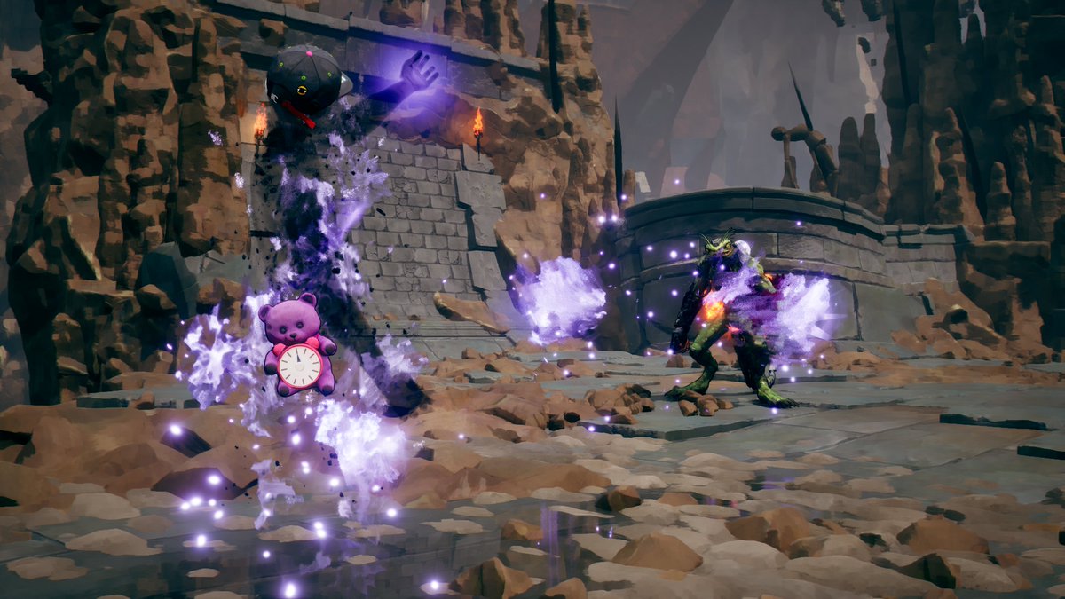 Stupid Never Dies tweet media