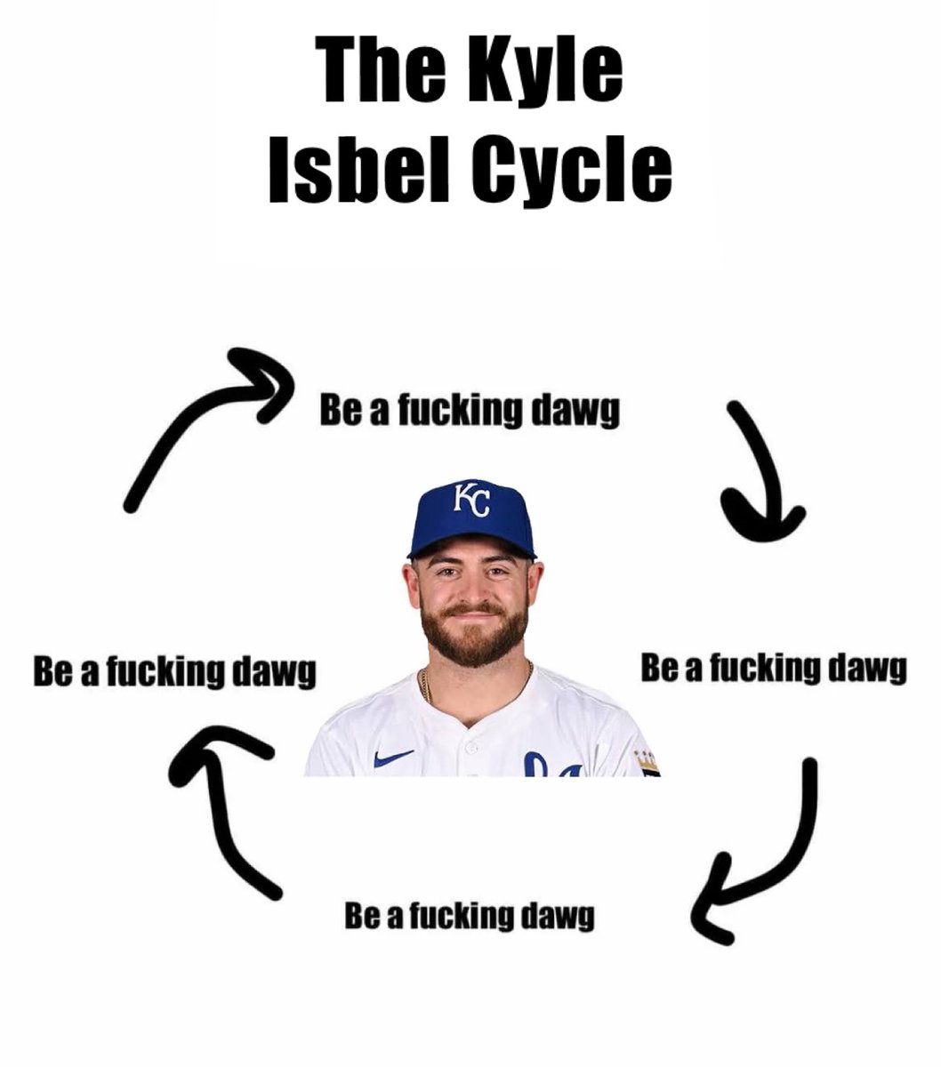 Justin Watkins tweet media