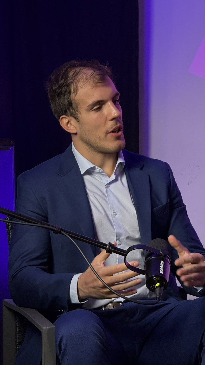 Nicolás Rosso tweet media