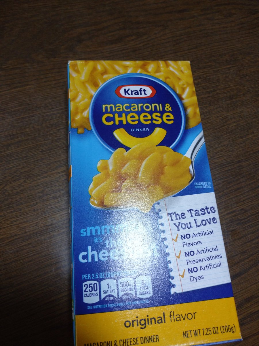 やわらかたんく( 'ω' ) tweet media