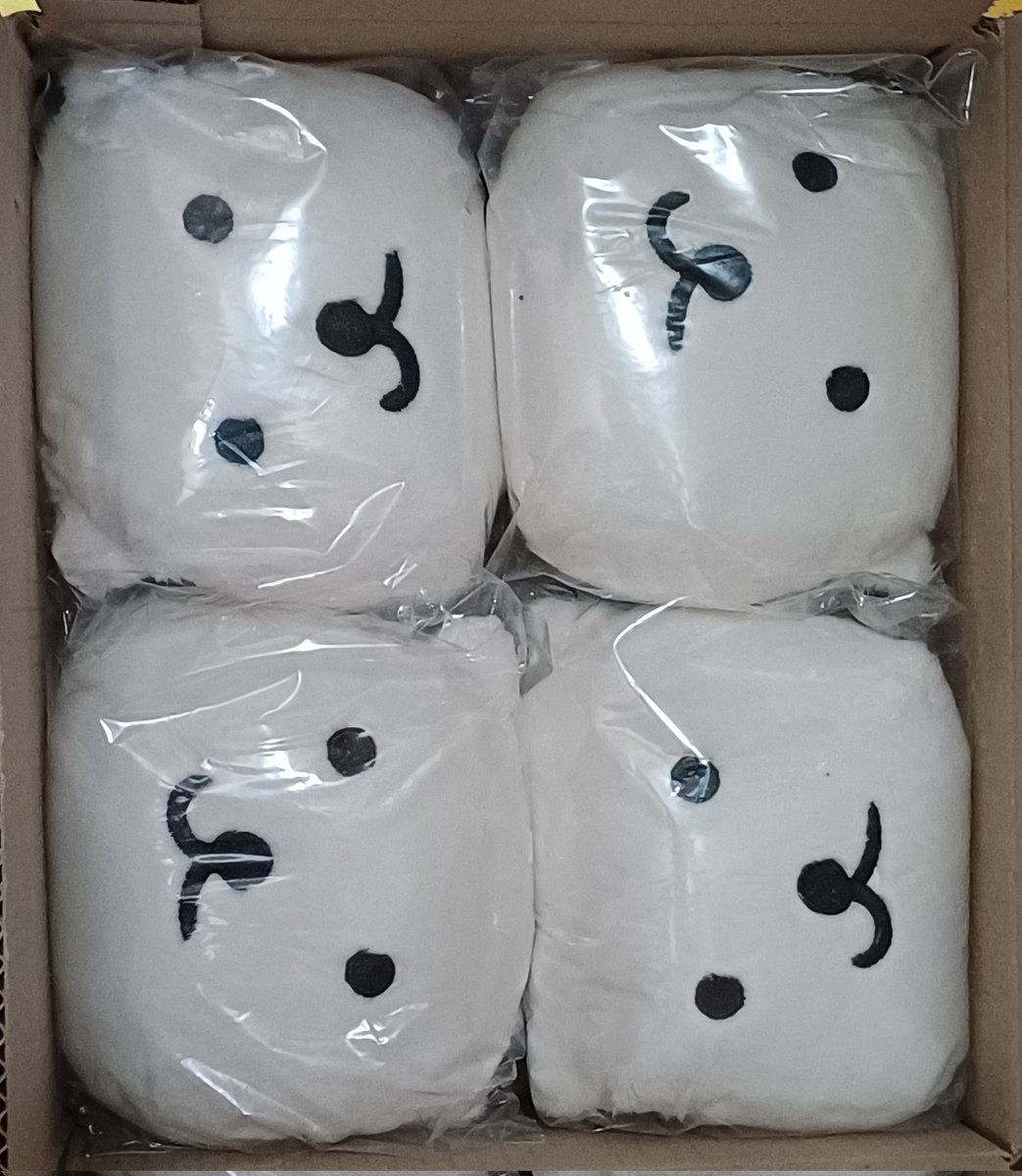 꽃바람🌼 tweet media