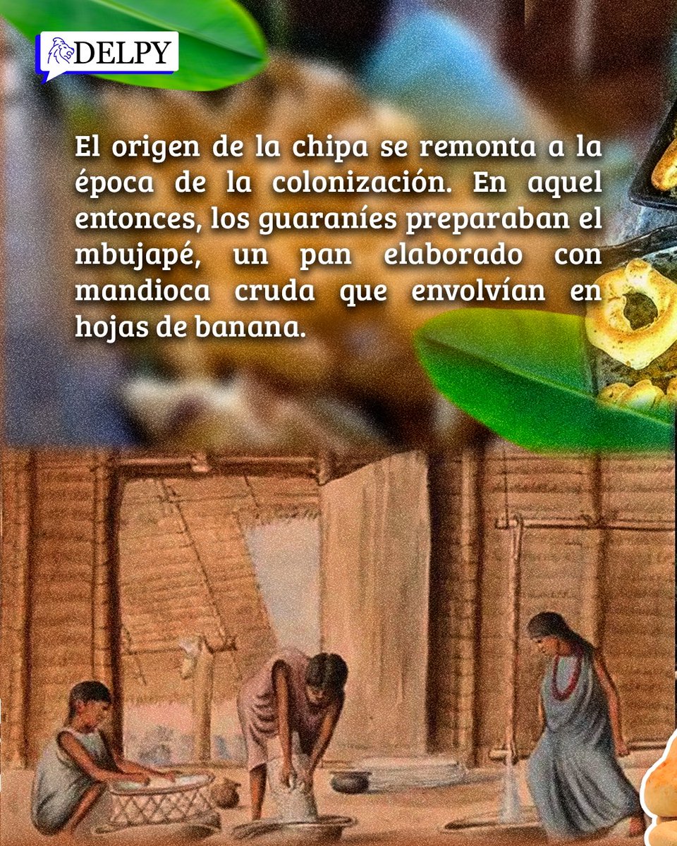 DELPY 📱🎬 tweet media