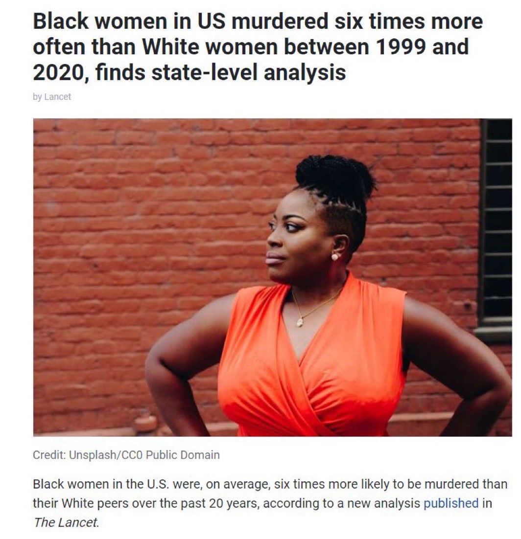 Phairy Megan tweet media