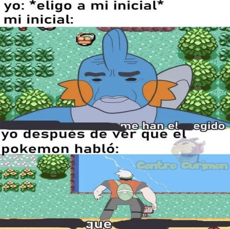 𝘒𝘢𝘨𝘶𝘺𝘢 𝘚𝘢𝘮𝘢 𝘍𝘢𝘯 ~愛~ tweet media