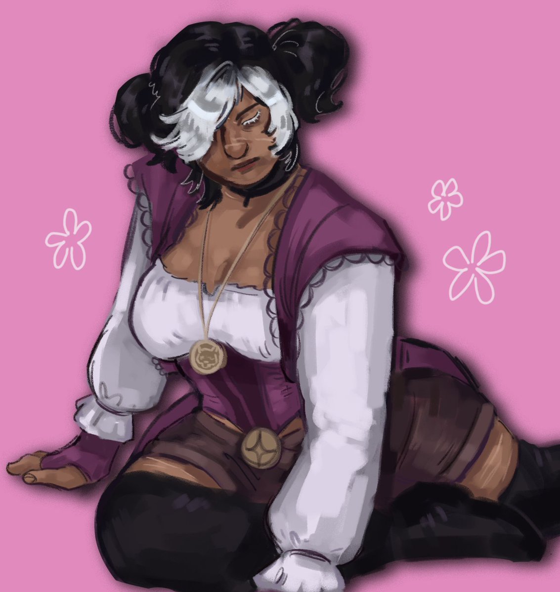 moss 🍉 comms full! tweet media