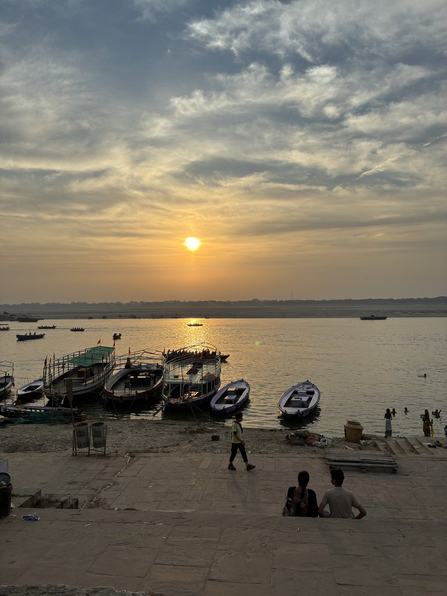 Devi Tripura tweet media