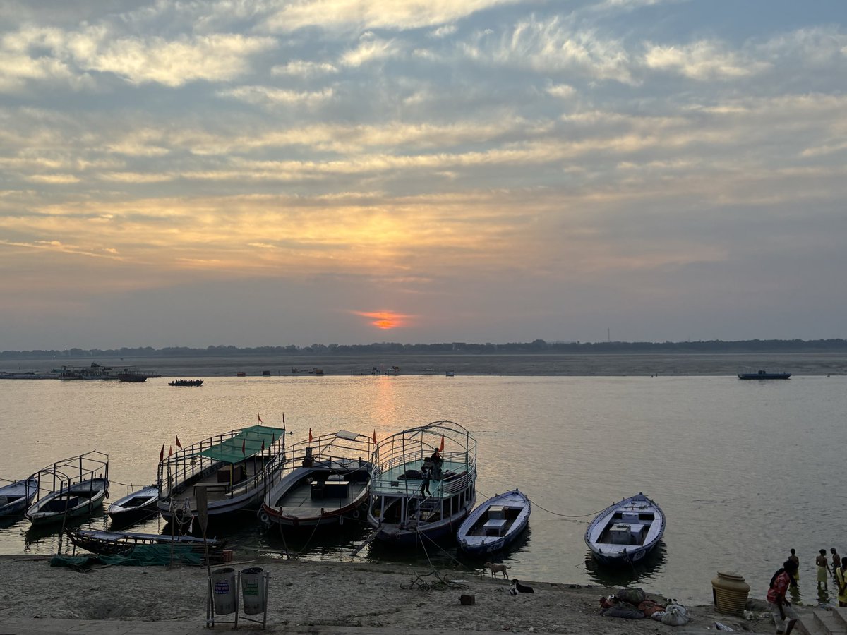 Devi Tripura tweet media