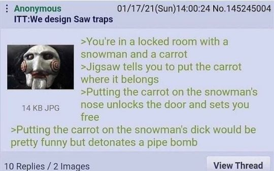 ShitpostGateway tweet media