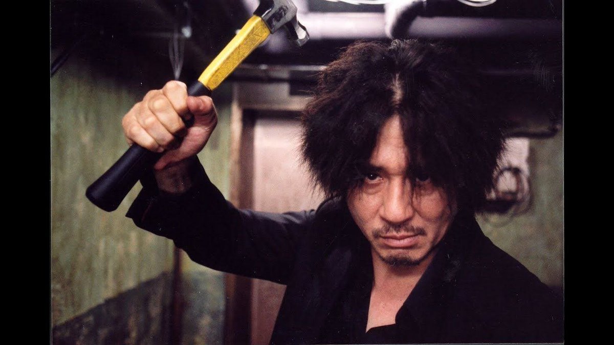 BTS Answer BR⁷ ⟭⟬ tweet media