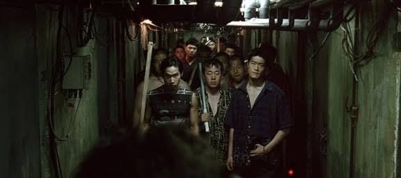 BTS Answer BR⁷ ⟭⟬ tweet media