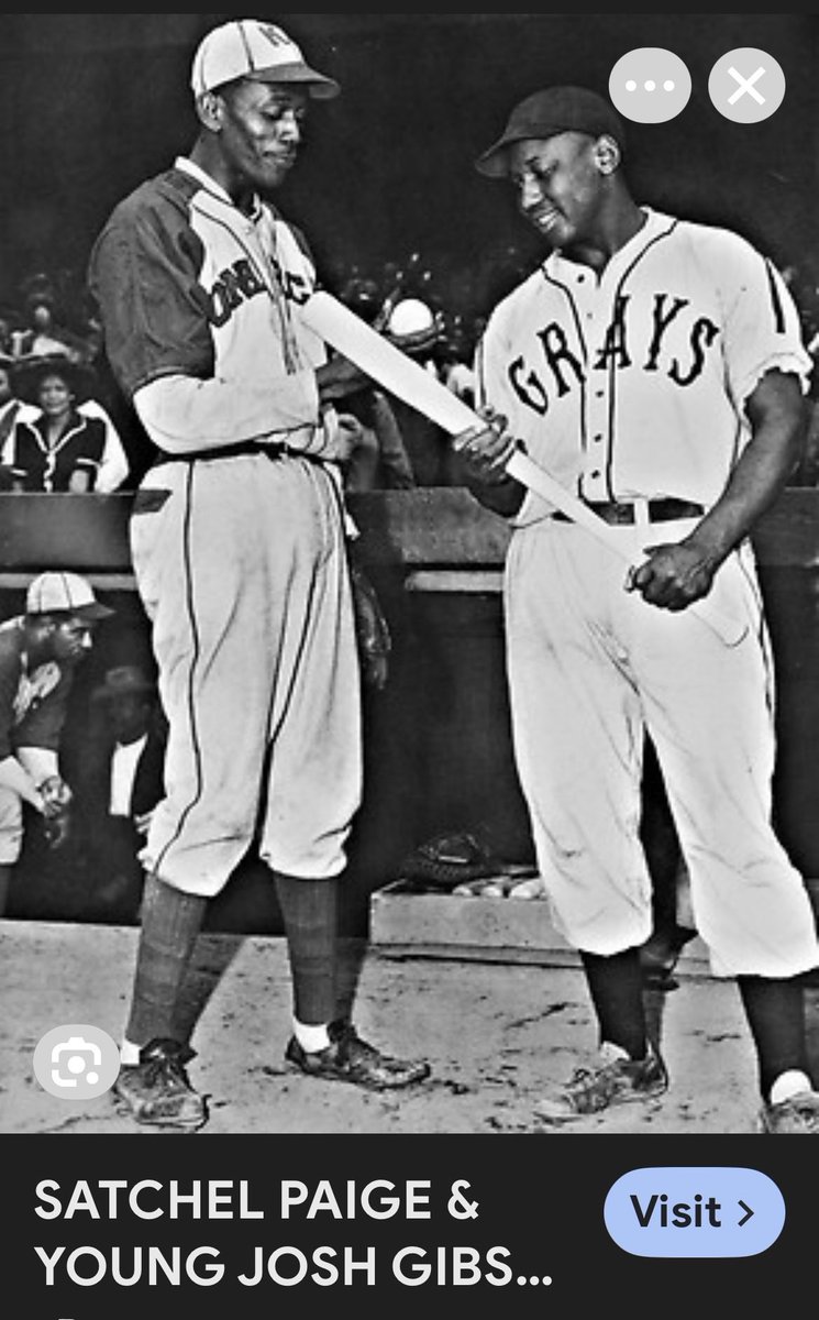 Steven C. Middleton tweet media