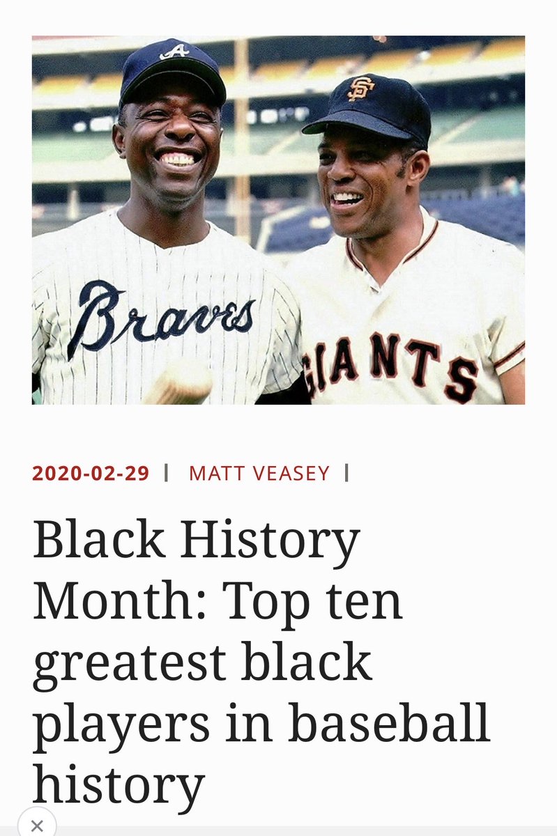 Steven C. Middleton tweet media