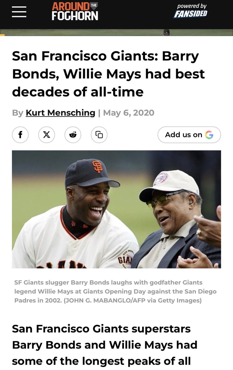 Steven C. Middleton tweet media