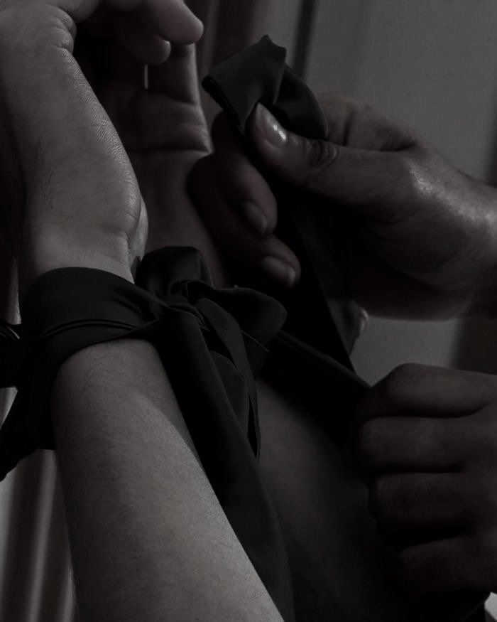 𝕏relationshipgoals.help (@xrelategoals) on Twitter photo 