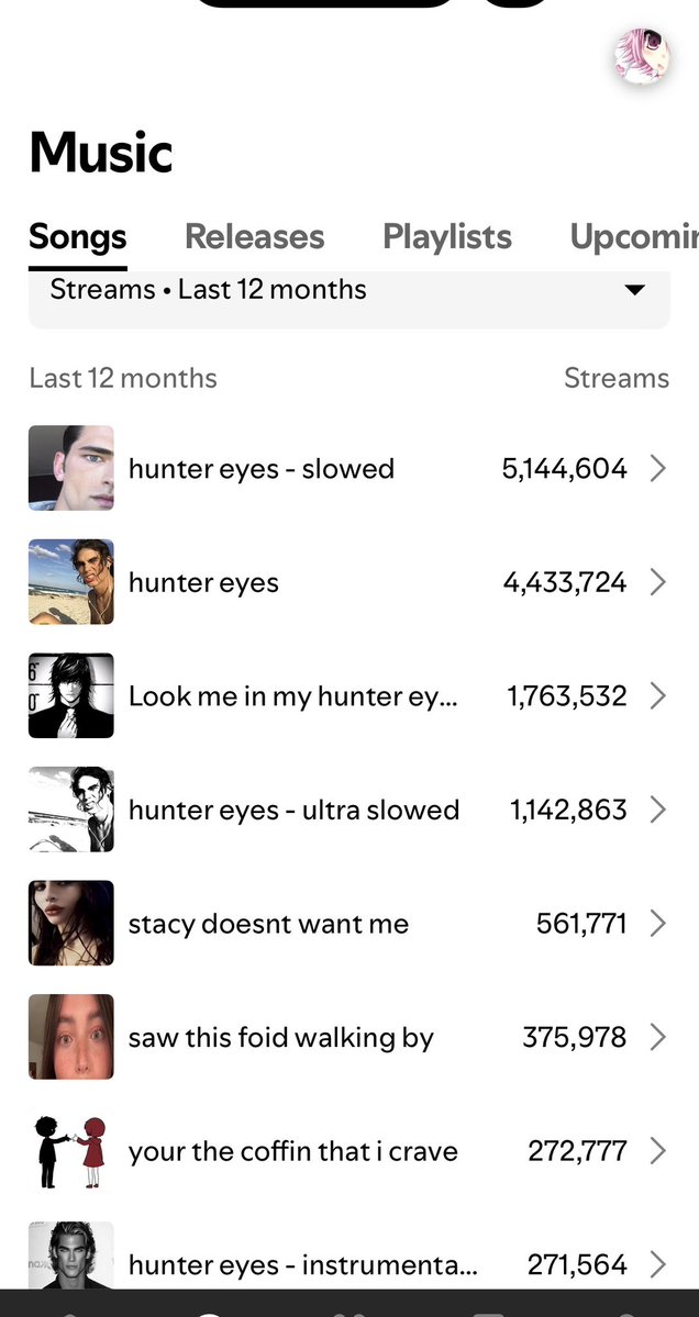 laydownrot tweet media