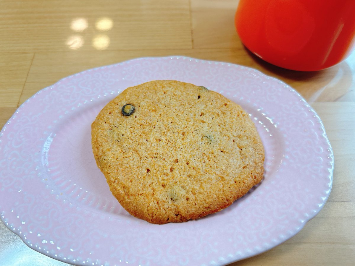 超熟🍞うさぎ tweet media