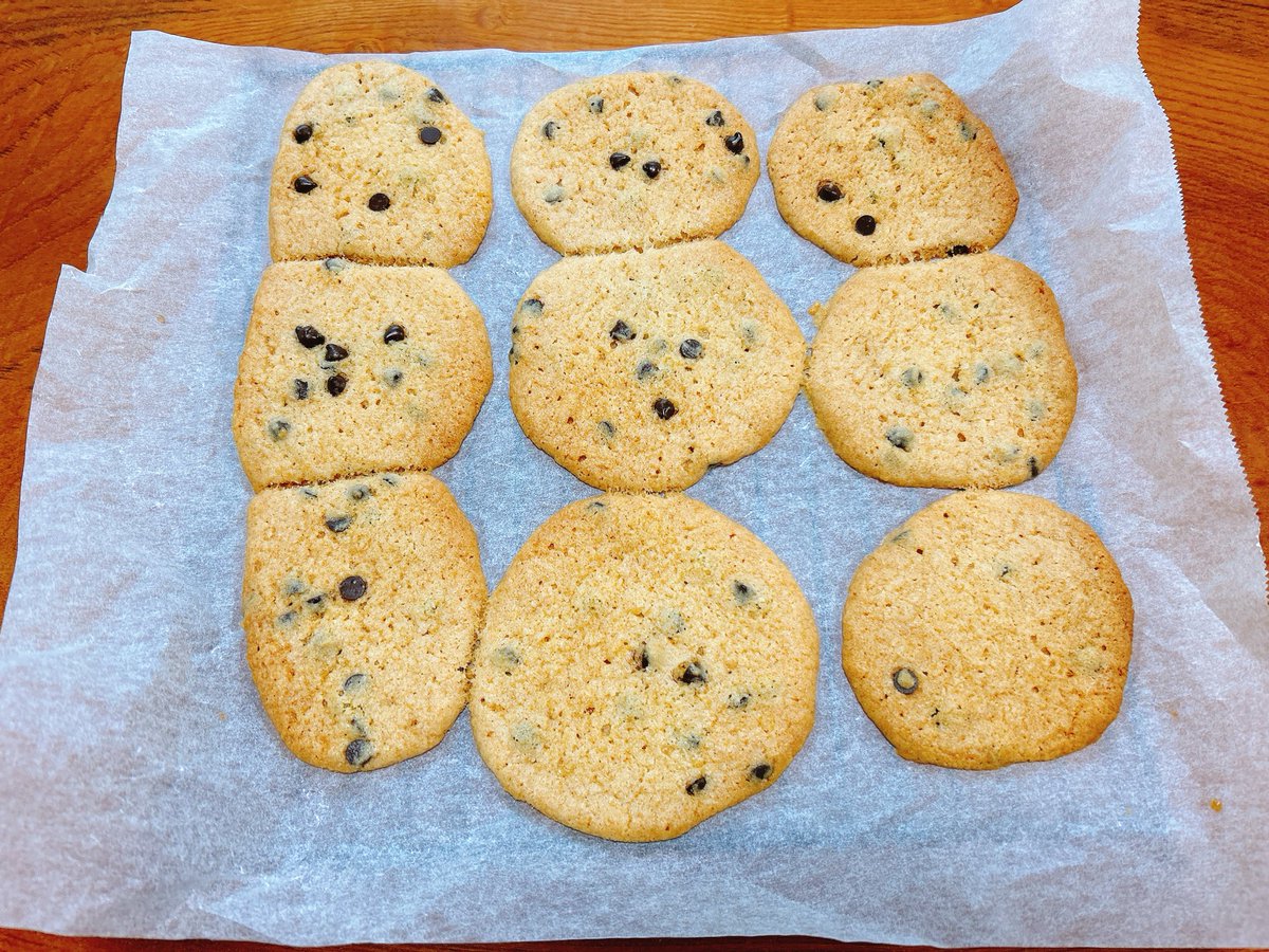 超熟🍞うさぎ tweet media