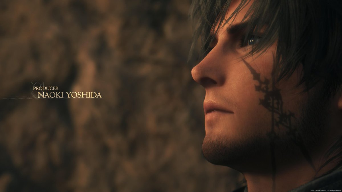 LordHelvig tweet media